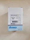 X-10 Pro Wall Dimmer Switch Module White PLW01. Fixed Price $19.00.