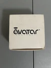 ESICOO(3 Pack)wi-fi Smart Plug Socket Outlet Timer White, Pre-owned. Fixed Price $9.00.