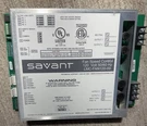 Litetouch / Savant Speed Control LMC-FAN120-00. Fixed Price $75.86.