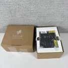 Nexia Home Bridge BR100 Intelligence Z-wave. Fixed Price $29.97.
