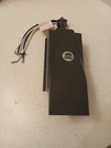 X10 Motion Activated Camera No Lights VT38A Works Great. Fixed Price $17.00.