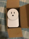Bestek Wifi Smart Plug MRJ1011 - 4 Pack. Fixed Price $28.00.