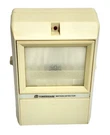 X10 Powerhouse Motion SP554 For X-10 Wireless Systems SS5400, HS9000 & PS561. Fixed Price $16.00.