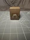 Leviton Module X10-014511 For Incandescent Lamps Only. Maximum 300 W. Fixed Price $9.34.