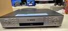 Bosch DVR-451-04A050 Digital Video Recorder Ch. Open Box. Fixed Price $149.00.