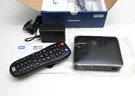 Western Digital Network Audio/video Player WDBYMN0000NBK-00 W/ Remote + Box. Fixed Price $99.99.