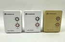 X10 Home Automation Remote Control Appliance Lamp Module Lot Of 3 LM465. Fixed Price $35.57.