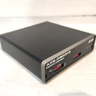 Amx By Harmon FG5927 AXB-DMX512 Interface. Fixed Price $225.00.