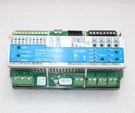 Lutron QSNE-4T10-D Energi Savr Node Module. Fixed Price $230.00.