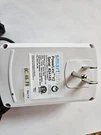 Insteon Smarthome Powerlinc V2 Usb #2414S Somfy Bridge. Fixed Price $49.99.