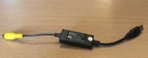 X10 Usb Digital Video Converter Cable VA12A Use With Cameras Senders. Fixed Price $5.00.