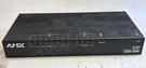 Amx CSG-544 Sip Communications Gateway. Fixed Price $69.99.