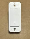 1X Shenzhen SW6 Cuco Technology Google Assistant 3-WAY Light Switch With Covers. Fixed Price $12.99.
