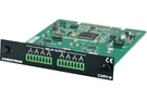 Crestron C3RY-8. Fixed Price $300.00.