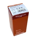Lutron Homeworks Qs HQRD-8ANS Wireless Amp Lighting Switch White New. Fixed Price $135.00.
