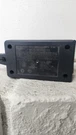 Raintight Appliance Control Device RC-017 (A222) No Remote. Fixed Price $5.00.