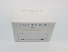 Insteon Hub Model 2245-222 New Factory Sealed Box Manage Smarthome Lights. Fixed Price $119.00.