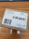 C4-FS1-Z-WH Wireless Fireplace Switch. Fixed Price $45.00.