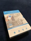 Atomi Smart Ac Adaptor Make Your Air Conditioner. Fixed Price $15.00.