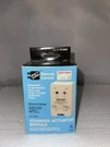 Radio Shack (X10) Low Voltage Sounder/actuator Module 61-2688. Fixed Price $18.95.