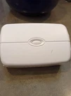 Jasco Ge Z-wave Dimmer/on/off Lamp Module ZW3103. Fixed Price $16.90.