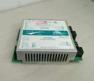 Litetouch 2000 08-2134-01 Quad Dimmer Module. Fixed Price $64.99.