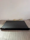 Amx FG2105-08 NI-3101-SIG Netlinx Integrated Controller. Fixed Price $39.99.