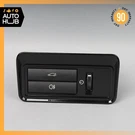 2014 Jaguar X152 F-type Dash Trunk Release Fog Light Dimmer Control Switch Oem. Fixed Price $41.23.