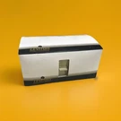 Leviton 6621-PI Sureslide Decora Dimmer Switch 600W 120V Sp Box Of 10. Fixed Price $79.19.