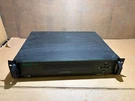 Wyrestorm MX-0808-PP-POH 8X8 Hdbaset Hdmi Matrix Switcher 1080P 2U. Fixed Price $299.99.