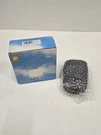 X-10 Activehome VR31A-C Video Receiver Unit Only No Cables. Fixed Price $9.99.