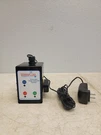 Dynaquip 192390.02 Watercop Control Valve Shut- Of Module.. Fixed Price $157.25.