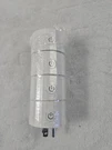 4 Pack Teckin Smart Wi-fi Plug, Model H5081. Fixed Price $16.00.