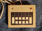 X-10 Powerhouse MC260 Mini Controller. Fixed Price $25.00.
