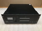 Crestron DM-MD8X8-RPS High Definition Digital Media Distribution System. Fixed Price $159.99.