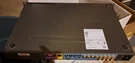 Kaleidescape KMUSIC-4000 4-ZONE Player As Is For Parts. Fixed Price $26.99.