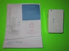 Insteon 2868-222 Siren / Chime Alert Module Remote Control Smarthome. Fixed Price $34.35.