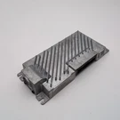 2025 Bmw X3 M50 G45 Idrive Radio Amplifier Head Unit Module 6512 5B3F8B6. Fixed Price $711.99.