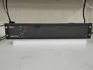 Crestron AV3 Advanced Control Processor Automation Rackmount Unit 6504878. Fixed Price $50.89.