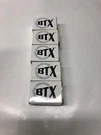 Btx Rgbhv Max Blox 15PIN Female Captive Screw Terminals Lot Plus OF4. Fixed Price $30.00.