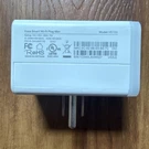 Tp-link Kasa Smart Wi-fi Plug Mini Model: HS103. Fixed Price $9.99.