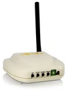 Somfy Control Universal Interface (urtsi Ii) 16 Channel 1810872. Fixed Price $486.05.