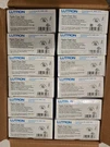 Lutron Radio LRF2-VCR2B-P-WH Powr Savr Wireless Vacancy Ceiling Sensor. Fixed Price $75.00.