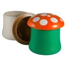 Hutzler Vegetable Saver - Keep Fresh Longer. Fixed Price $10.99.