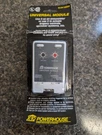 X10 Universal Module - Powerhouse Model UM506 Annunciator Control. Fixed Price $14.99.