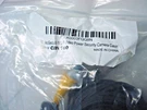 New Videosecu 100' Foot Power Security Camera Cable CBV100. Fixed Price $8.49.