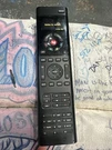 Control System Remote Black C4-SR250B-Z-B. Fixed Price $300.00.
