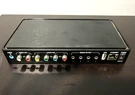 CONTROL4 C4-HC200-E-B Home Controller Module. Fixed Price $19.99.