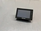 Crestron TSW-550-TTK-B-S. Fixed Price $24.00.