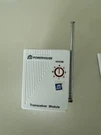 X-10 Powerhouse Model TM751A, PMS03, RSS18, And WS12A. Fixed Price $19.99.